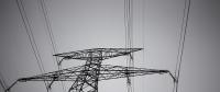 未來(lái)六年泰國(guó)海灣能源投資237.7億翻番發(fā)電量