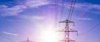 “十三五”投資330億元 強(qiáng)智能電網(wǎng)讓蘇州用電無(wú)憂