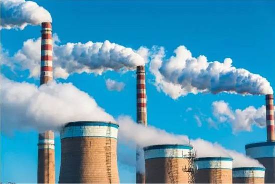 發(fā)電企業(yè)“大力降電價”空間幾何？.jpg