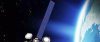 日本研制出衛(wèi)星用新型鈣鈦礦光伏電池，成本降至十分之一