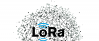 LoRa作為物聯(lián)網(wǎng)時(shí)代的“WiFi”，它能夠解決哪些問(wèn)題？