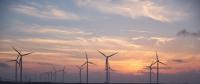  因應空污、核電廠老化問題，韓國加碼補貼風力發(fā)電