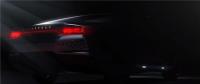 Lightyear打造新款太陽(yáng)能汽車 可連續(xù)行駛數(shù)月且無(wú)需中途充電