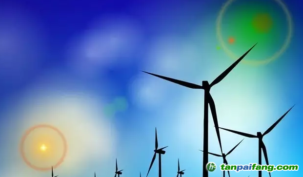 扎實(shí)推進(jìn)碳市場構(gòu)建電力轉(zhuǎn)型新機(jī)制