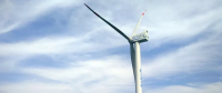 60MW！東方風(fēng)電獲首個(gè)海上批量訂單：12臺(tái)5MW抗臺(tái)風(fēng)機(jī)型