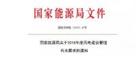 風(fēng)電領(lǐng)跑者來(lái)了！即日起，風(fēng)電項(xiàng)目開(kāi)展競(jìng)爭(zhēng)性配置！綜合評(píng)分法，電價(jià)權(quán)重高于40%