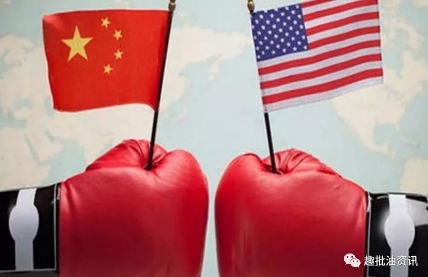 中美貿(mào)易戰(zhàn)熄火，能源互聯(lián)網(wǎng)將迎來(lái)新發(fā)展