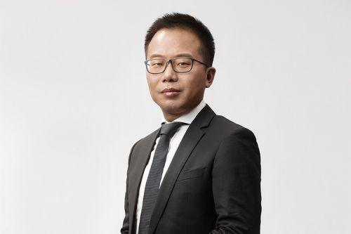 打造智慧城市神經(jīng)末梢，特斯聯(lián)兩年獨角獸速成記