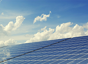 特斯拉將在南澳大利亞建設(shè)世界上最大虛擬太陽(yáng)能電站
