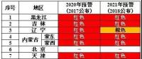 能源局預警煤電過剩風險 海外市場成關(guān)注熱點