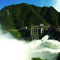 這十個(gè)省市的小水電注意了，排查活動(dòng)現(xiàn)在開(kāi)始