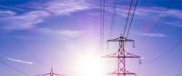 特高壓交流輸電：長(zhǎng)距離、大容量、低損耗、互聯(lián)互通