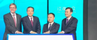 新能源動作不斷，江淮何時擺脫轉(zhuǎn)型陣痛？