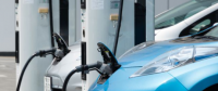潛在協(xié)同效應(yīng)：可再生能源、儲能與電動汽車
