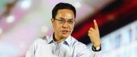 李河君：電網(wǎng)公司總有一天會倒閉，薄膜太陽能將顛覆未來