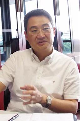 你好，南方電網(wǎng)科學(xué)家！