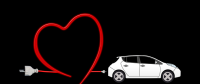 彎道超車或換道超車，中國新能源車如何趕超？