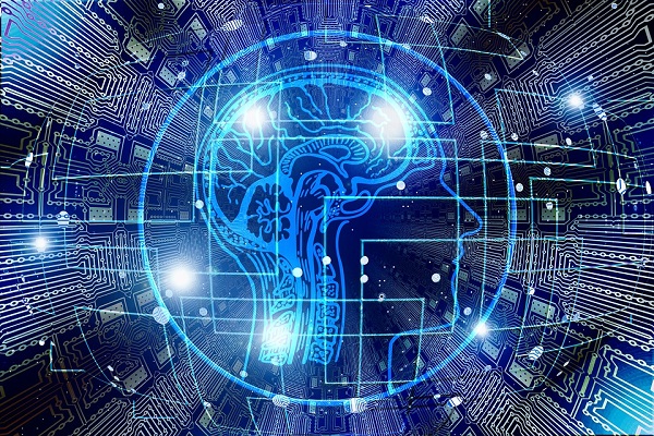 智能化趨勢(shì)明顯：“AI+光伏”將成為下一風(fēng)口？