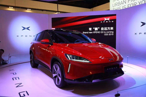 只交付內(nèi)部員工是忽悠？看新造車勢力誰最早摘下“忽悠”的帽子