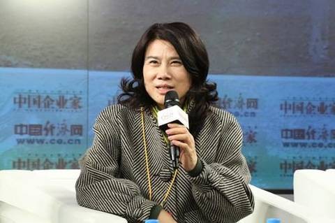 技術(shù)線路問題？董小姐的造車夢要黃了？