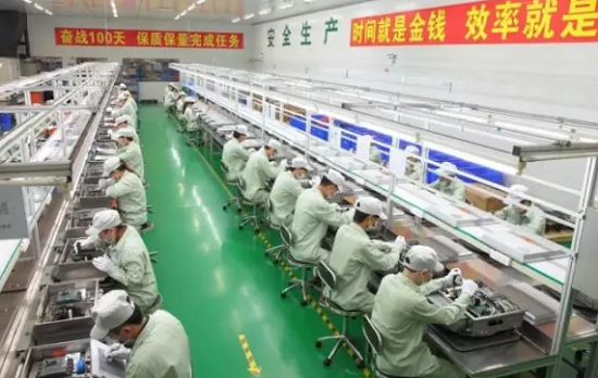技術(shù)線路問題？董小姐的造車夢要黃了？