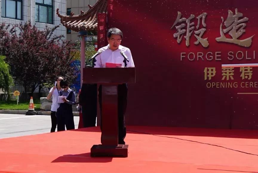 中國(guó)未來8MW以上超大型海上風(fēng)機(jī)研發(fā)制造再獲新動(dòng)力！