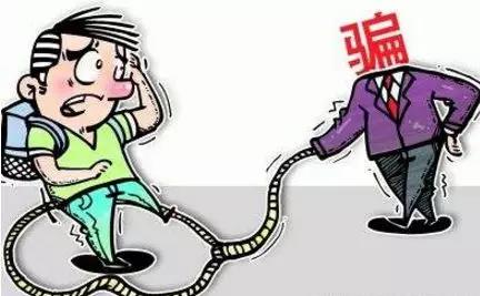 國家沒錢、企業(yè)來補？別讓“先建先得”毀了2019年市場
