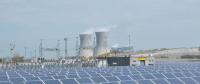 關稅、電網兩大難題導致印度太陽能招標一再延遲