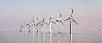 抗議無用？美國東海岸三州共簽1200MW海上風(fēng)電項(xiàng)目訂單