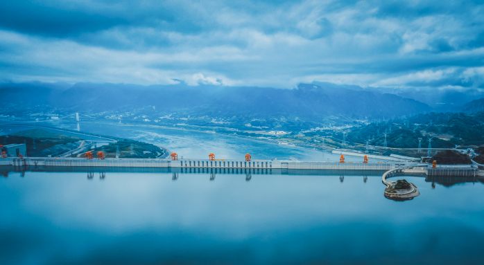 三峽水庫(kù).jpg