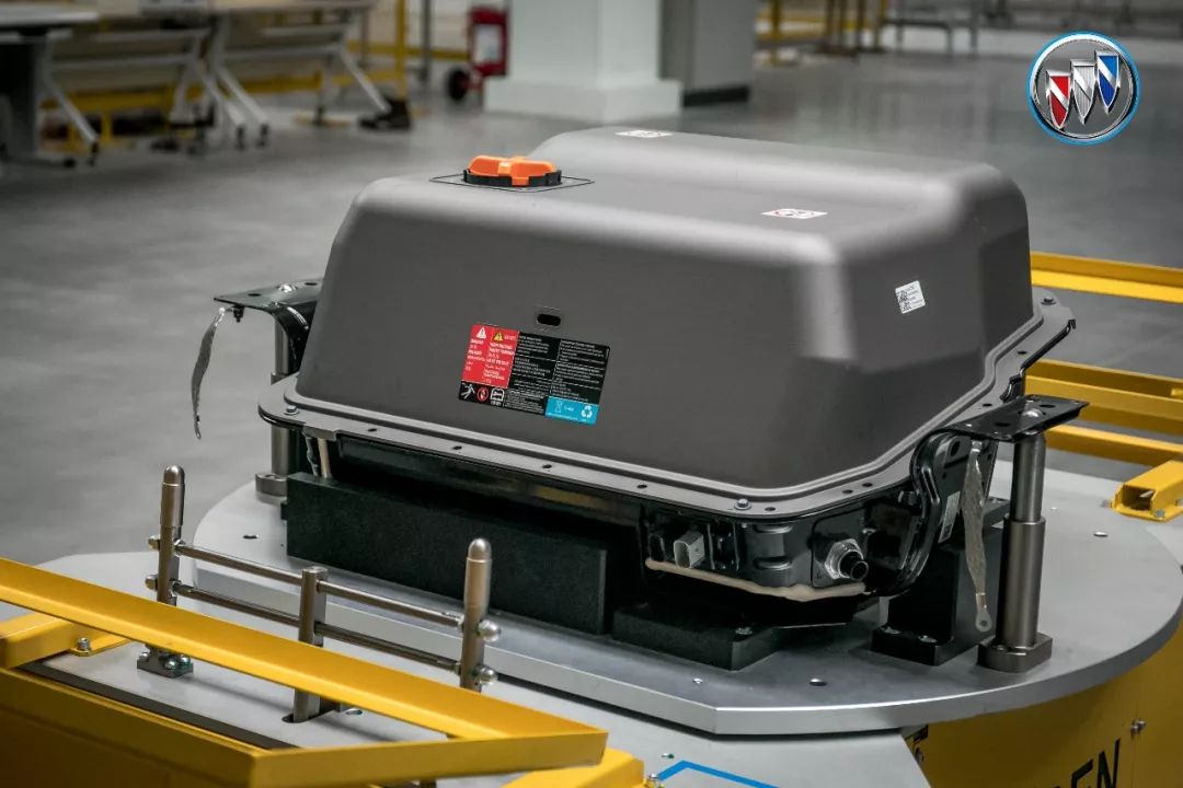 安全、可靠、耐久：高標(biāo)準(zhǔn)汽車動(dòng)力電池自我修養(yǎng)