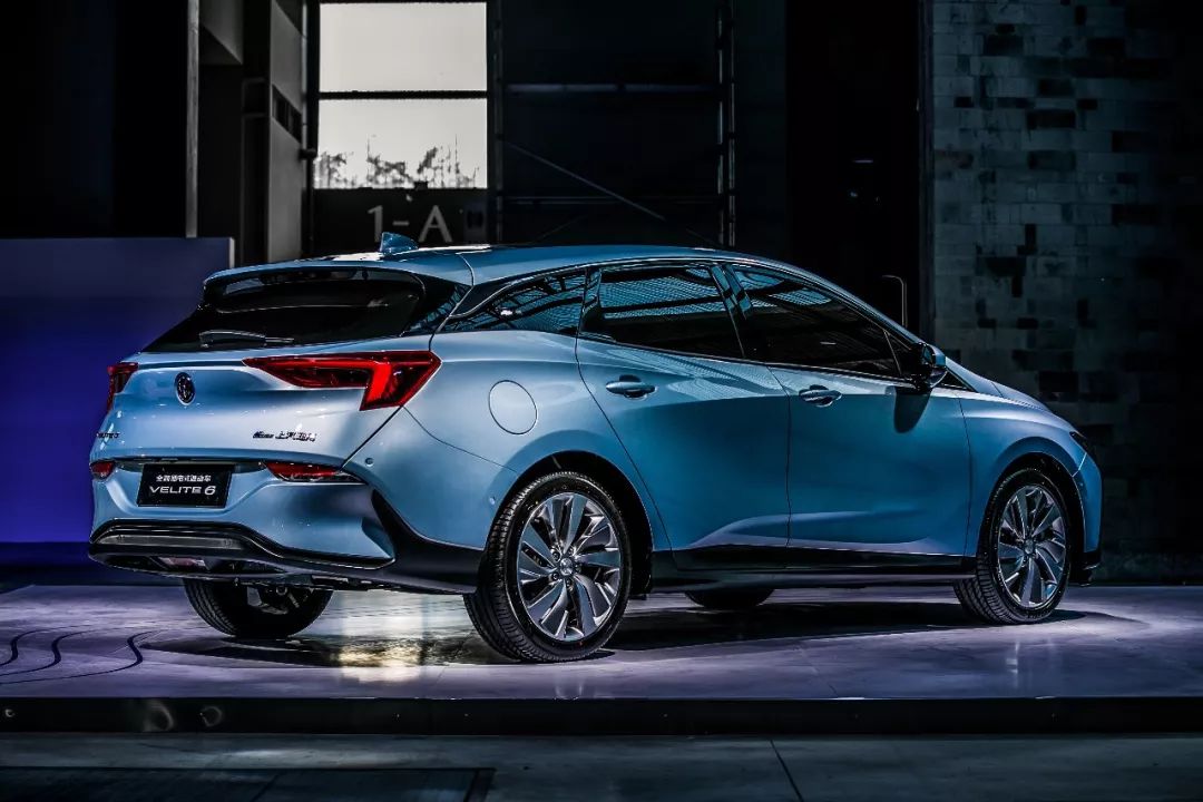 安全、可靠、耐久：高標(biāo)準(zhǔn)汽車動(dòng)力電池自我修養(yǎng)