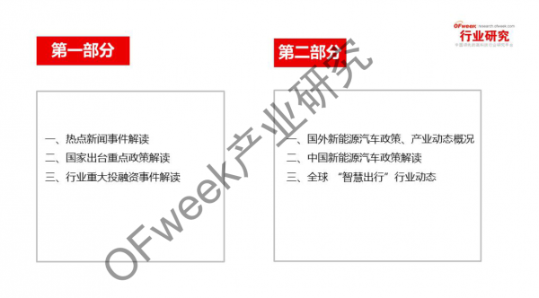 新能源汽車資本市場(chǎng)降溫，行業(yè)分化加劇