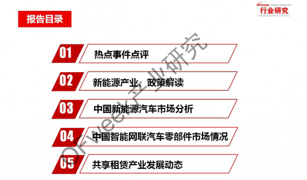 新能源汽車資本市場(chǎng)降溫，行業(yè)分化加劇