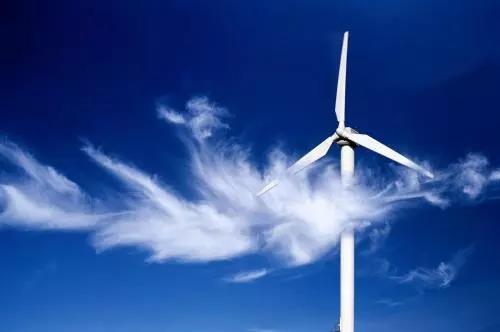 “競價”后 風電電價能比現(xiàn)在降多少？