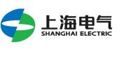 上海電氣回應百億收購案：支持協(xié)鑫發(fā)展太陽能，堅定看好產(chǎn)業(yè)未來趨勢