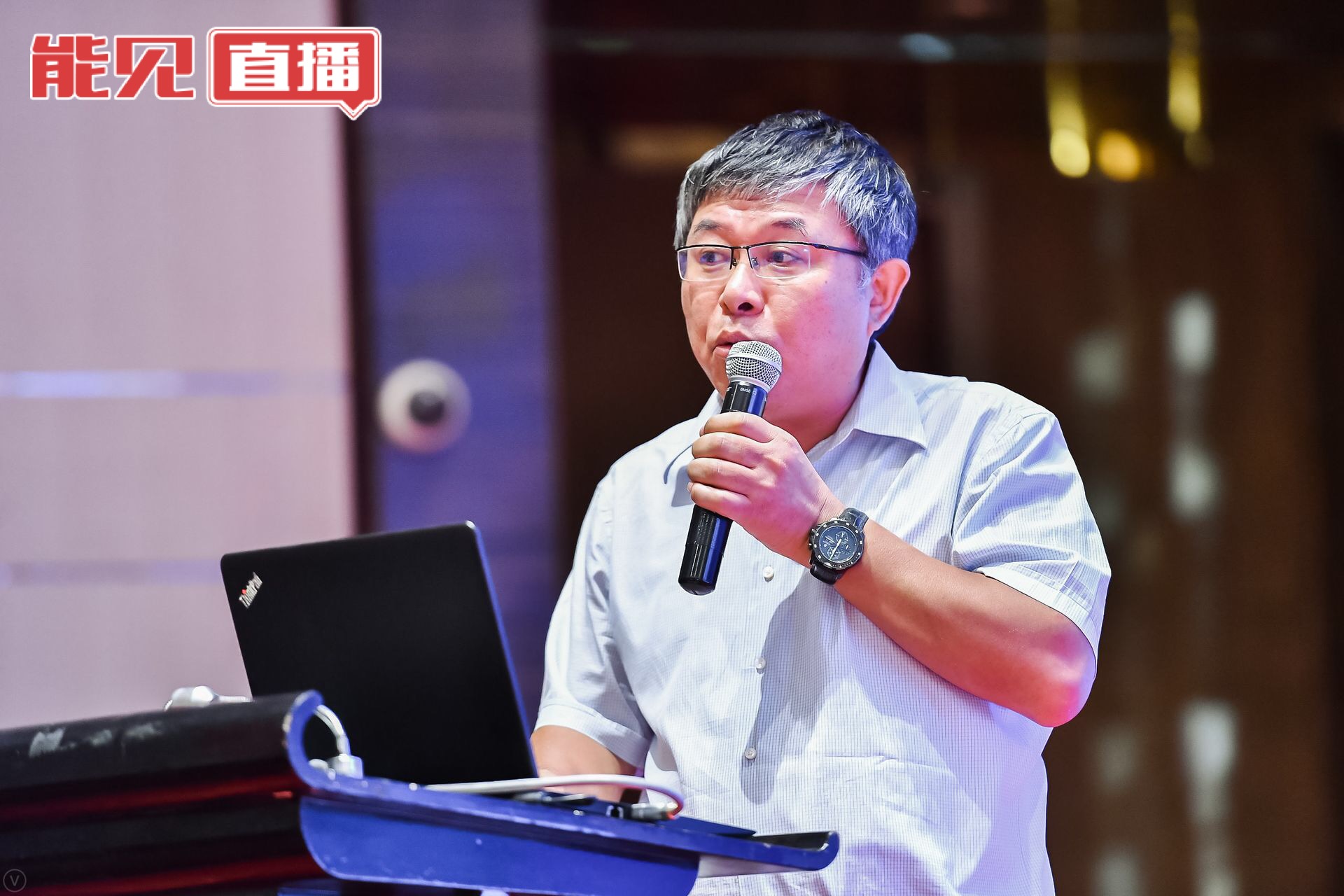 董萬里：風電健康發(fā)展 行業(yè)標準、認證體系、培訓體系、真實成本一個不能少
