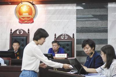 美國特斯拉電動車怎么安全沖出重圍？