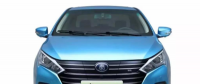 續(xù)航超400km補(bǔ)貼上漲2萬 A級(jí)純電動(dòng)車市場要爆發(fā)？