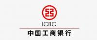 五大行入局區(qū)塊鏈，區(qū)塊鏈革命正在到來