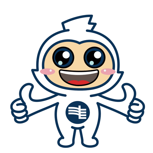 我們國家的電網(wǎng)到底有多強(qiáng)大？網(wǎng)友這組回答亮了！