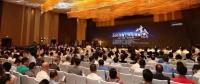 “競(jìng)價(jià)”之后海上風(fēng)電何去何從？| 10吉瓦儲(chǔ)備容量緩沖期過后，才是真正考驗(yàn)開始