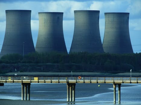 日本氫燃料電池汽車為何快人一步？