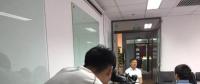 《用電檢查管理辦法》廢止后，電力企業(yè)還做不做用電檢查？