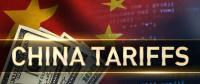 美媒：中國報復(fù)性關(guān)稅將重創(chuàng)美國原油出口