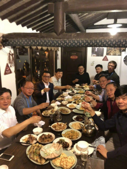 互聯(lián)網(wǎng)+農(nóng)業(yè)品牌營(yíng)銷(xiāo)教科書(shū)：網(wǎng)易味央斬獲虎嘯獎(jiǎng)11項(xiàng)大獎(jiǎng)