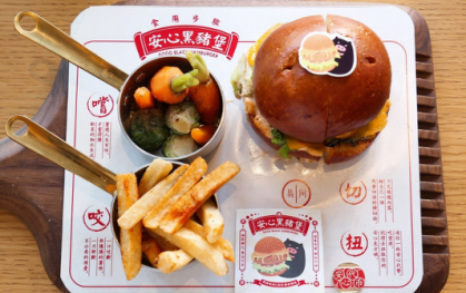 互聯(lián)網(wǎng)+農(nóng)業(yè)品牌營(yíng)銷(xiāo)教科書(shū)：網(wǎng)易味央斬獲虎嘯獎(jiǎng)11項(xiàng)大獎(jiǎng)
