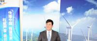 華銳風電總裁徐東福：風電產(chǎn)業(yè)發(fā)展應(yīng)深度市場化
