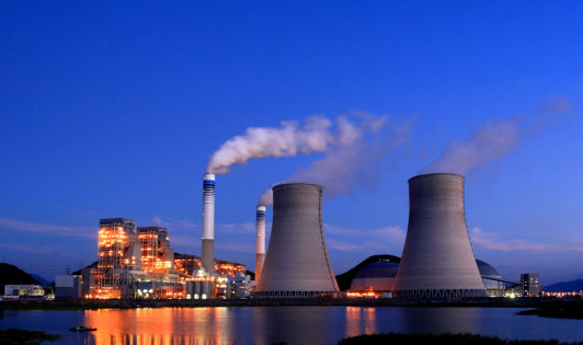 火電占比下降 棄風(fēng)、棄光突出棄發(fā)電量達數(shù)百億度