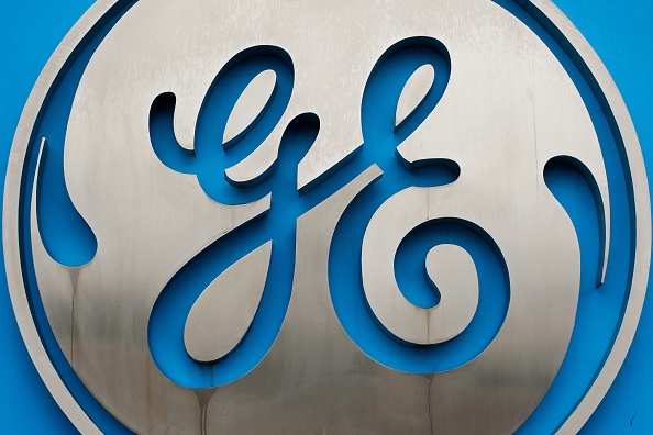 通用電氣即將以30億美元出售工業(yè)燃氣發(fā)動機業(yè)務(wù)